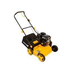 Скарификатор для газона HUTER GSA-7,0