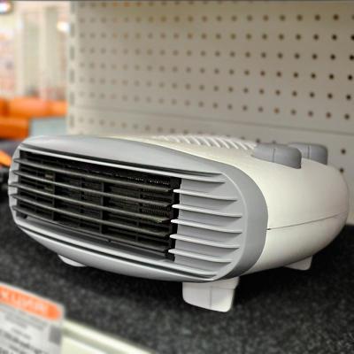 Тепловентилятор OASIS SB-20 