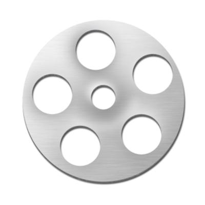 Шайба RPG Fix Zn