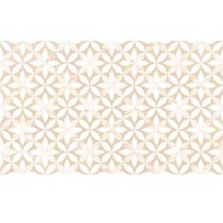 Плитка базовая GRACIA CERAMICA Donna Beige 03 30*50 см