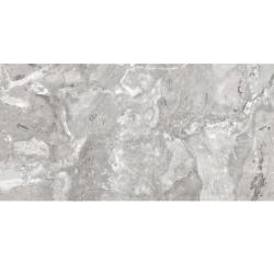 Плитка базовая CERSANIT Wonderstone Серый 29,7*59,8 см