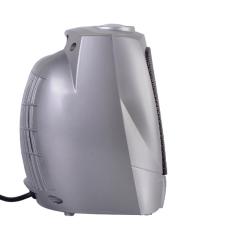 Тепловентилятор РЕСАНТА ТВК-1 