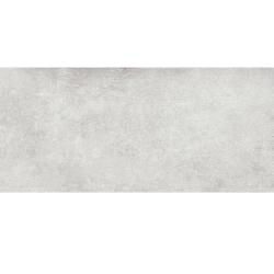 Плитка базовая CERSANIT Urbano Светло-серый 20*44 см