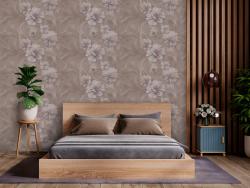 Обои МОФ Эмили 4362-3