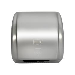 Электросушитель для рук PUFF 8851S 