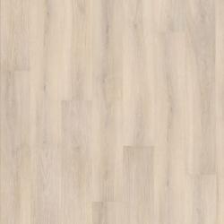 Ламинат EGGER Home EHL032 Дуб Альвадос 1292*193*8 мм