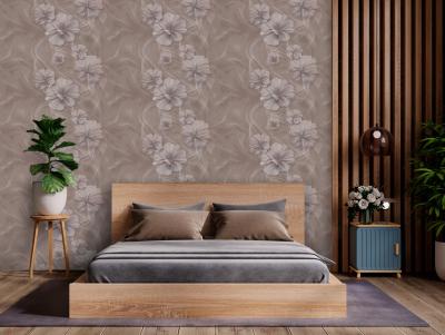 Обои МОФ Эмили 4362-3