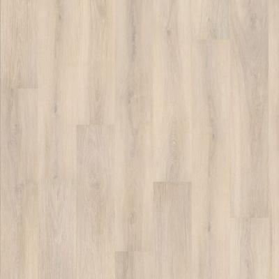 Ламинат EGGER Home EHL032 Дуб Альвадос 1292*193*8 мм