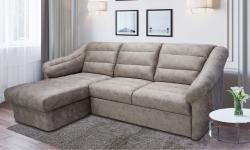 Диван ЛАЙН Мадрид-2 Романс Блу