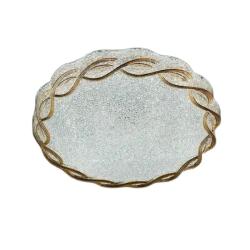 Светильник MY LIGHT 1933-400 Белый