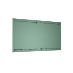 Гипсокартон VETONIT Аква Оптима влагостойкий 2500*1200*12,5 мм