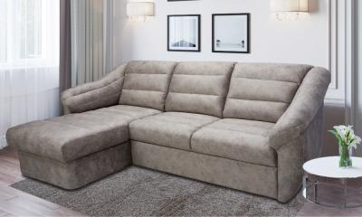 Диван ЛАЙН Мадрид-2 Романс Блу