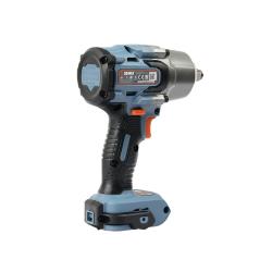 Гайковерт SENIX PDWX2-M7-EU-0