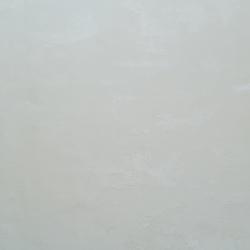 Обои АРТЕКС Голден 11172-05