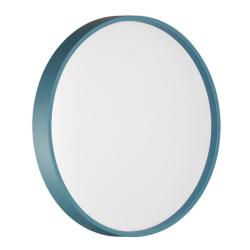 Светильник SONEX Mavic 7745/CL Синий