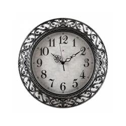 Часы настенные РУБИН Классика 39,5 см 4051-105