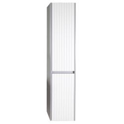 Пенал АСБ-МЕБЕЛЬ Мирано 35*160 см