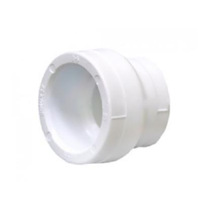 Муфта ПП ВЕКПЛАСТ полипропилен переходная 25*20 мм ВР- ВР Муфта ПП ВЕКПЛАСТ полипропилен переходная 25*20 мм ВР- ВР