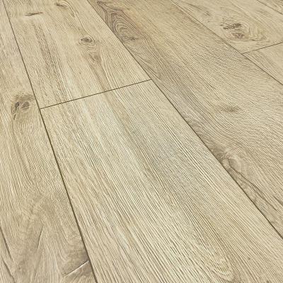 Ламинат Derby Vellvet 2122 Дуб Перпиньян 4V 1380*240*10мм