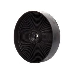 Угольный фильтр Konigin KFCR 139 (для моделей Colibri , Oriole, Canary) (2шт)