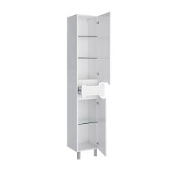 Пенал RUVANN Very R 33,2*85,6 см