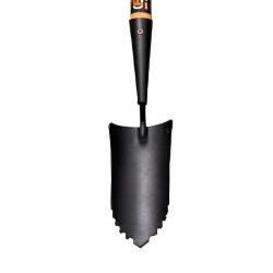 Совок посадочный FINLAND Kulta 85 мм