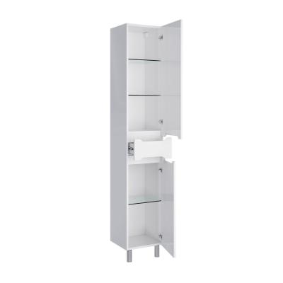 Пенал RUVANN Very R 33,2*85,6 см