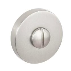 Завертка RENZ MSN Никель супер матовый