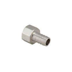 Штуцер латунный VALTEC 20 мм 1/2" ВР VTr.654.N.0420