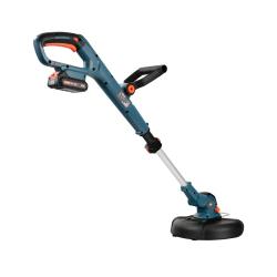 Триммер SENIX GTX2-M2-EU