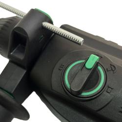 Перфоратор DWT SBHP08-26 BMC