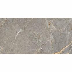 Плитка базовая ARCADIA CERAMICA Royal Grey 60*120 см