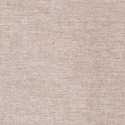 Штора РОСТЭКС Шенилл Пудра 200*280 см