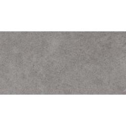 Плитка базовая ESTIMA Terra TE 02 Серый 60*120 см