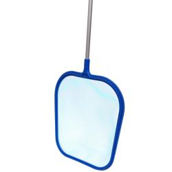 Сачок SEAZONE LS15 