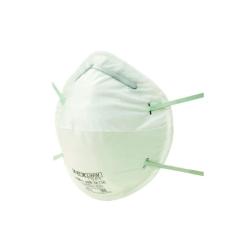 Респиратор iNEX 1001