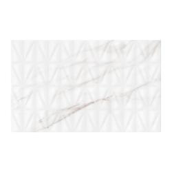 Плитка базовая GRACIA CERAMICA Микс Бел 02 25*40 см