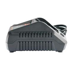 Устройство зарядное SENIX CHQX2