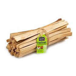 Растопка SUPERGRILL FireStart