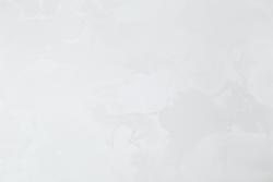 Обои ПАЛИТРА Euphoria 72328-11 FM