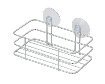 Полка для ванной FORA 18см 25180