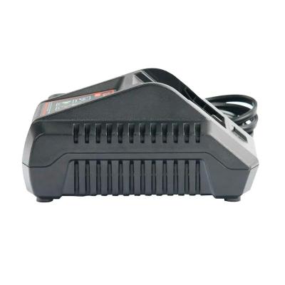 Устройство зарядное SENIX CHQX2