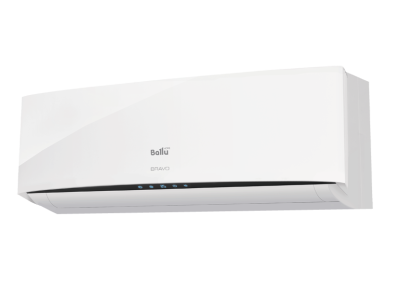 Кондиционер BALLU Bravo BSQ-36HN1_14Y Кондиционер BALLU Bravo BSQ-36HN1_14Y