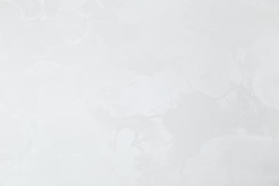 Обои ПАЛИТРА Euphoria 72328-11 FM  Обои ПАЛИТРА Euphoria 72328-11 FM