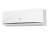 Кондиционер BALLU Bravo BSQ-36HN1_14Y Кондиционер BALLU Bravo BSQ-36HN1_14Y