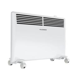 Конвектор электрический KALASHNIKOV KVCH-E10M-11