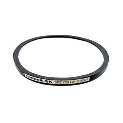 Ремень привода AL-KO 531504