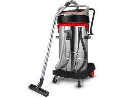 Пылесос CROWN CT42031