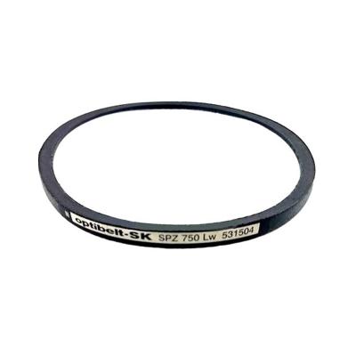 Ремень привода AL-KO 531504