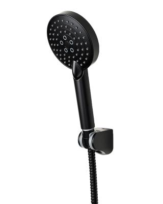 Душевой набор ORANGE APGN003B 